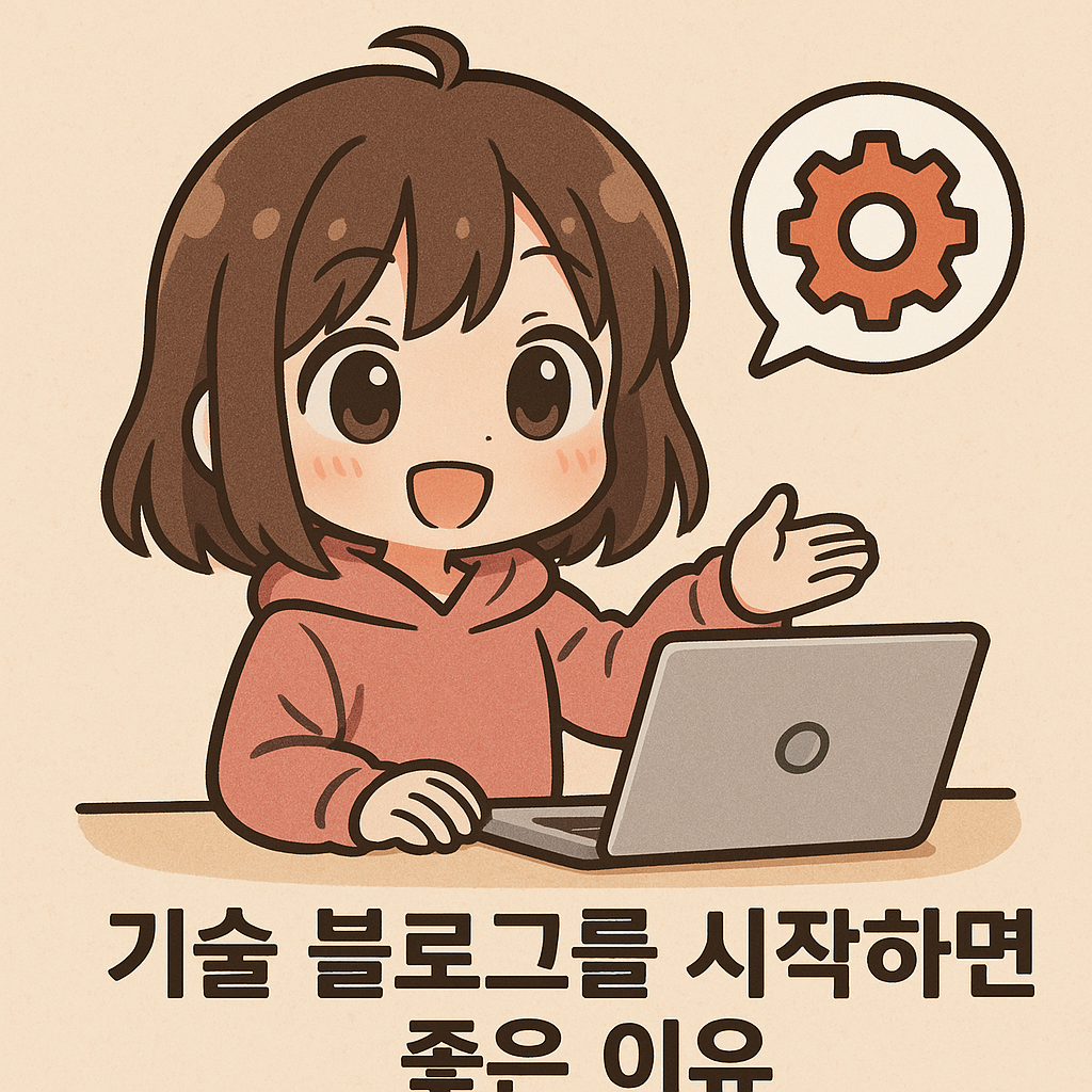 테스트 이미지